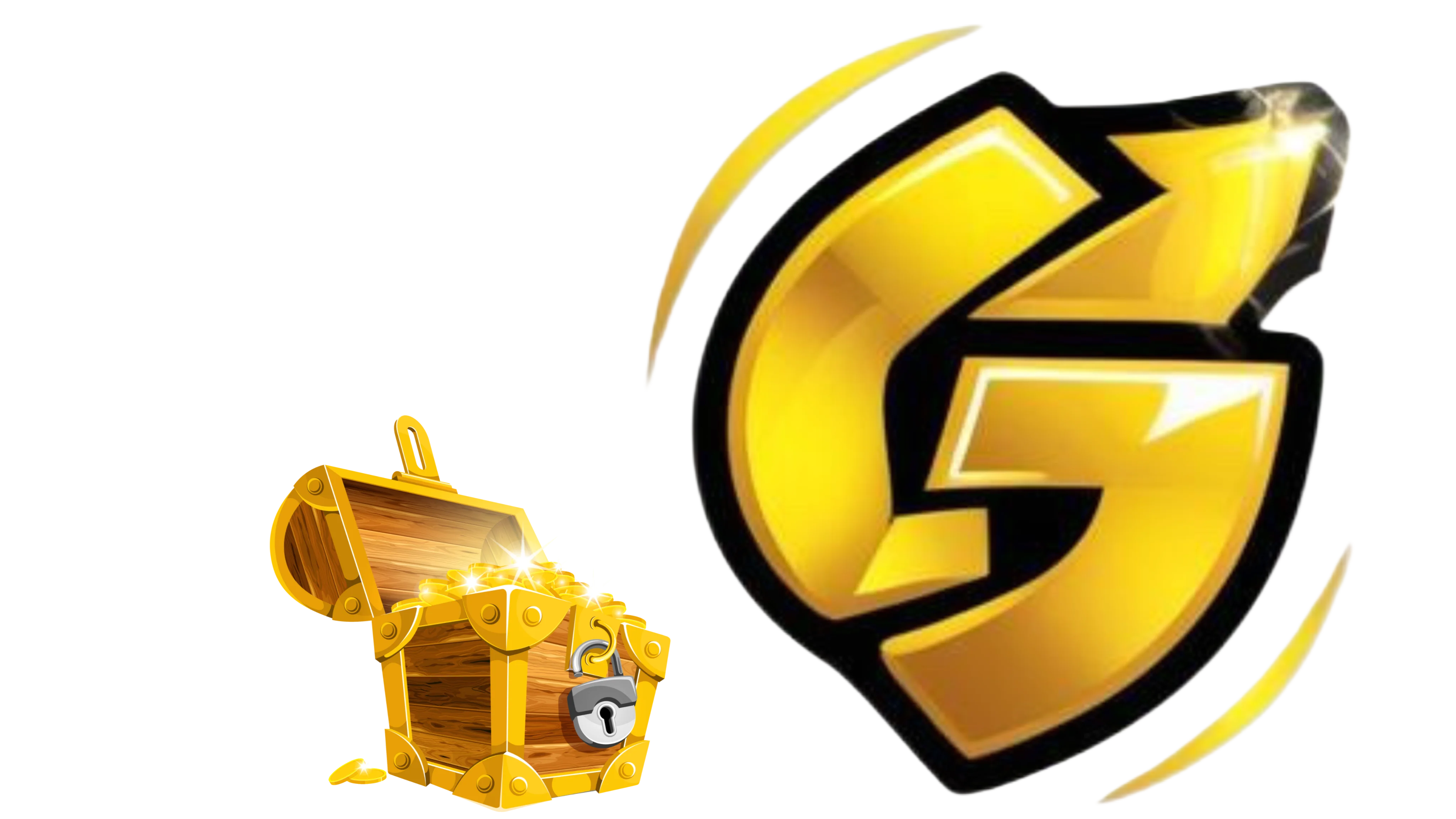 {config?.instansi} Logo