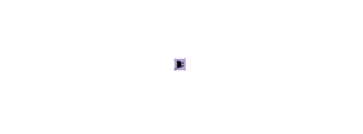 {config?.instansi} Logo