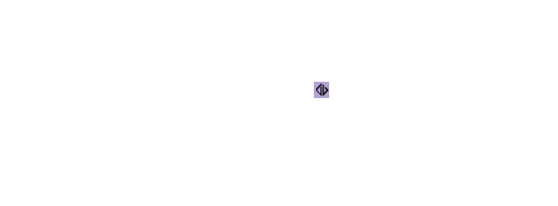 {config?.instansi} Logo