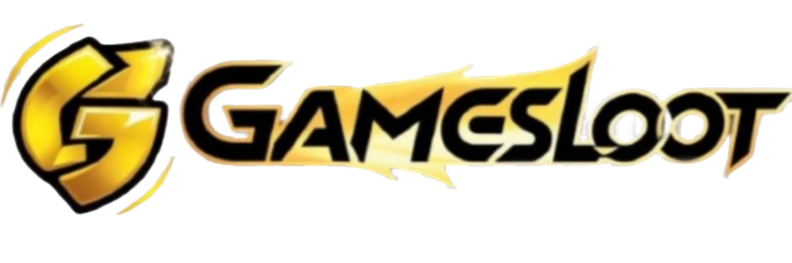 {config?.instansi} Logo