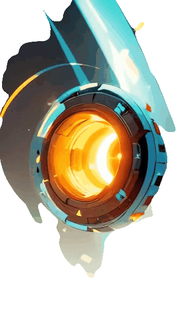 {config?.instansi} Logo