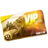 Free Fire Max Membership Mingguan