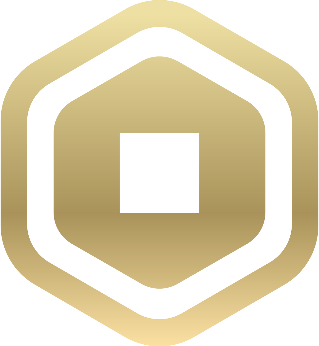Roblox 400 Robux Global