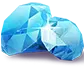 Mobile Legends 86 Diamonds (Global)