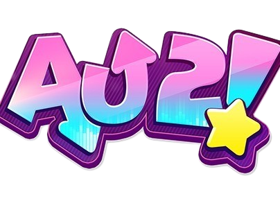 AU2 72 Diamonds