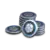FC Mobile 39 Silver