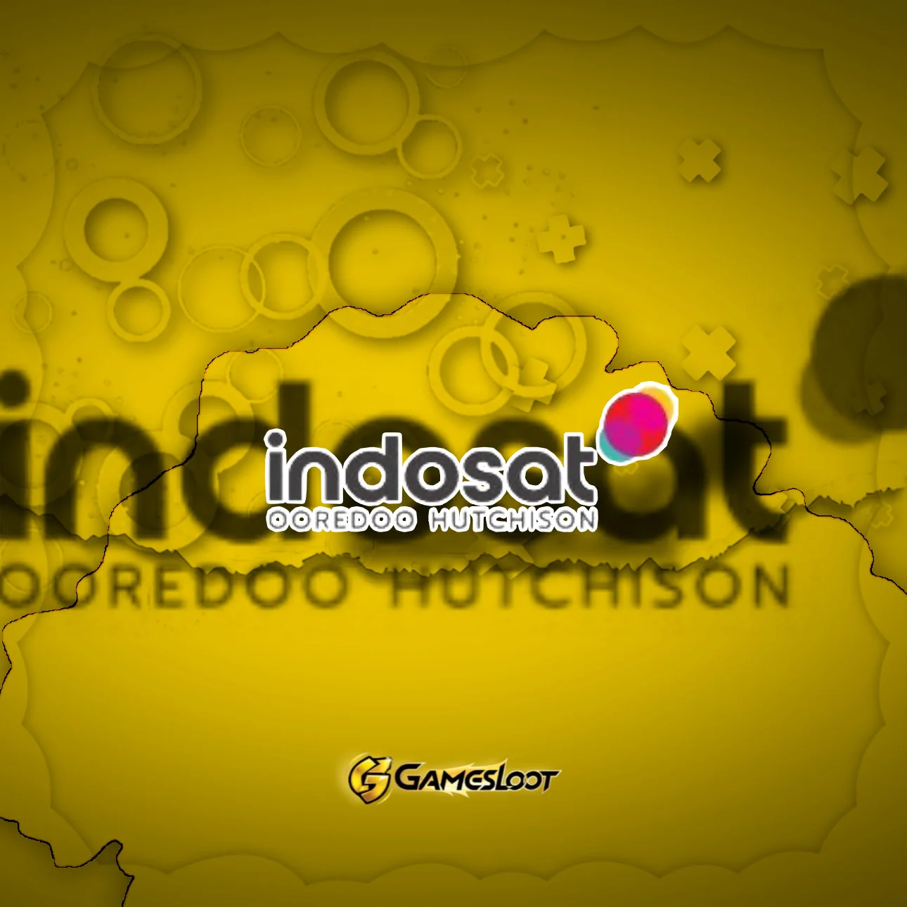 INDOSAT