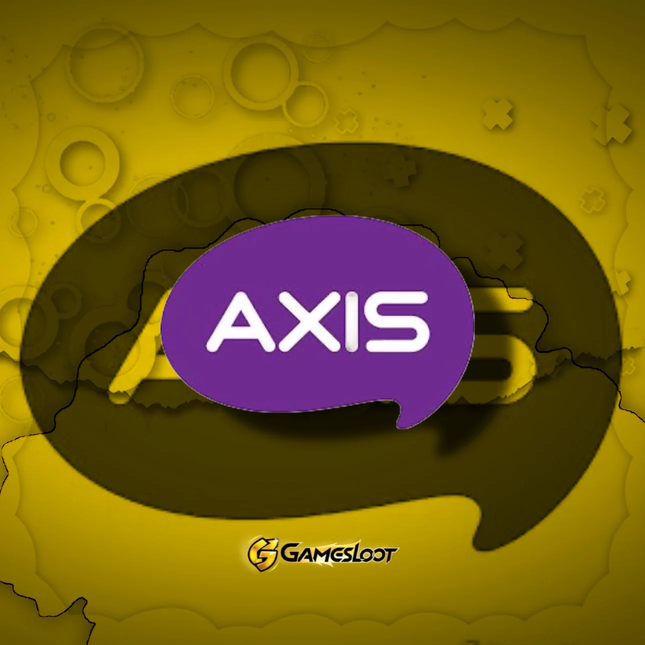 AXIS