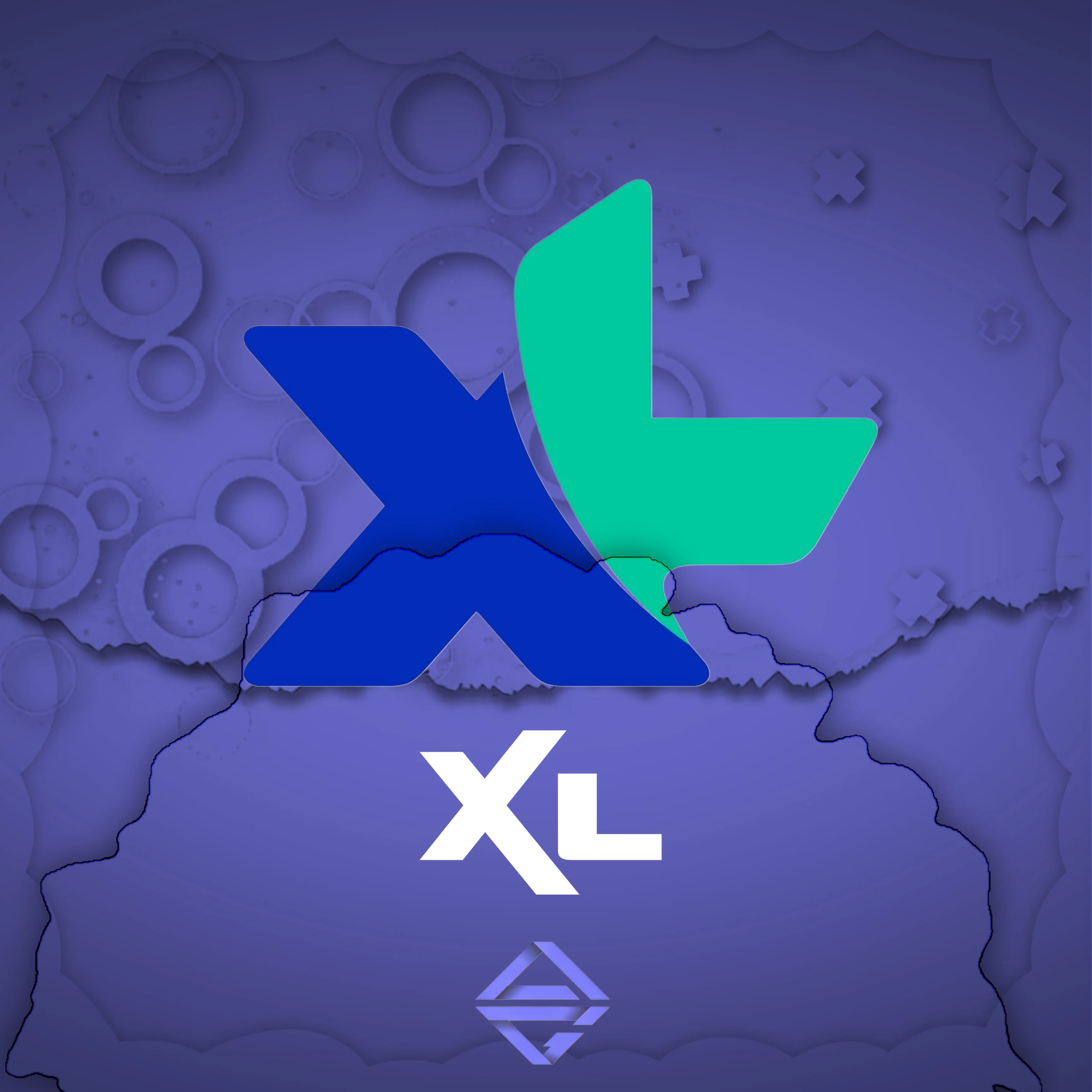 XL