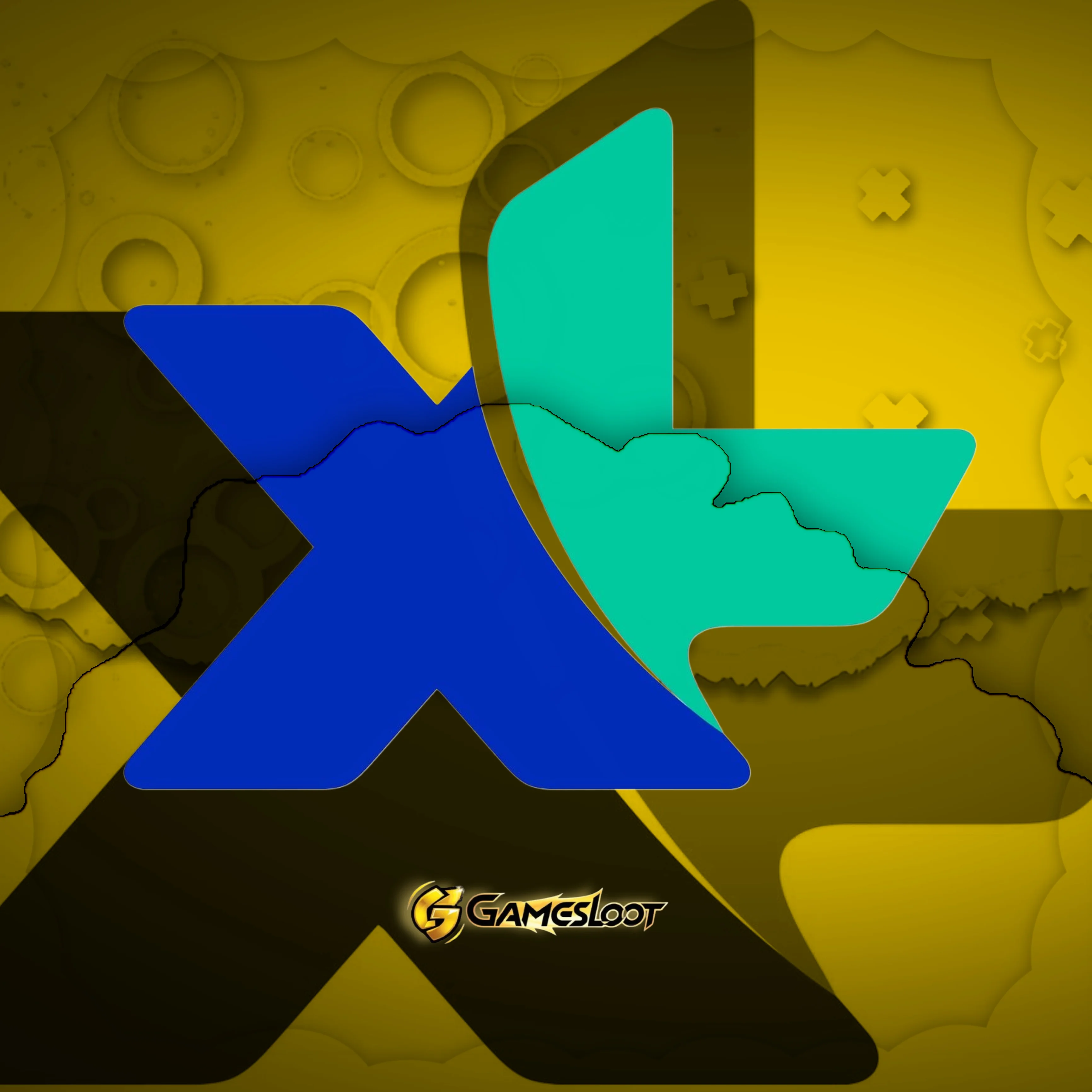 XL