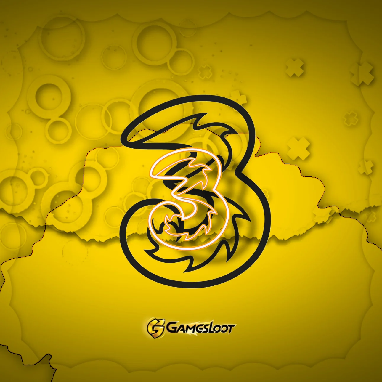 TRI